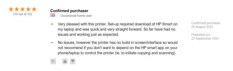 如何通過 SEO 產(chǎn)生潛在客戶？ 用戶生成的內(nèi)容評論