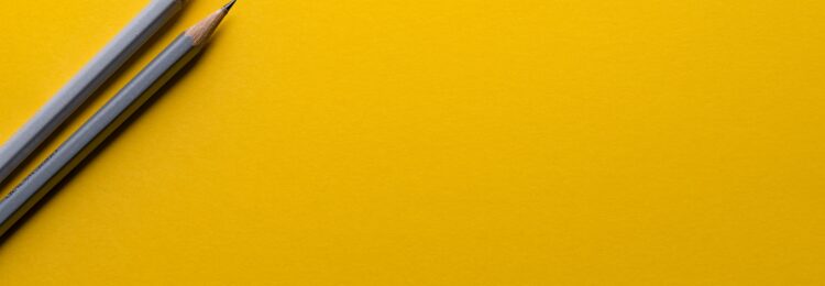 一開始是這個(gè)詞……也就是什么是用戶體驗(yàn)寫作以及它如何影響搜索引擎優(yōu)化？