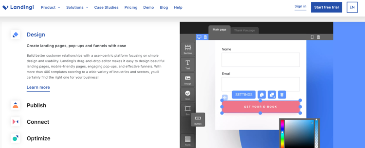 網(wǎng)站開發(fā)工具的成本