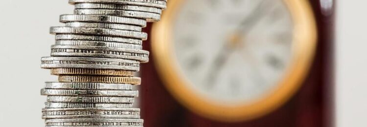 什么影響 SEO 流程價格？ 您需要考慮的 10 個要素