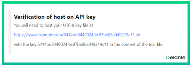 什么是索引現(xiàn)在 SEO