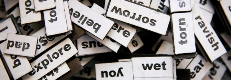 關(guān)鍵字密度到底是什么？