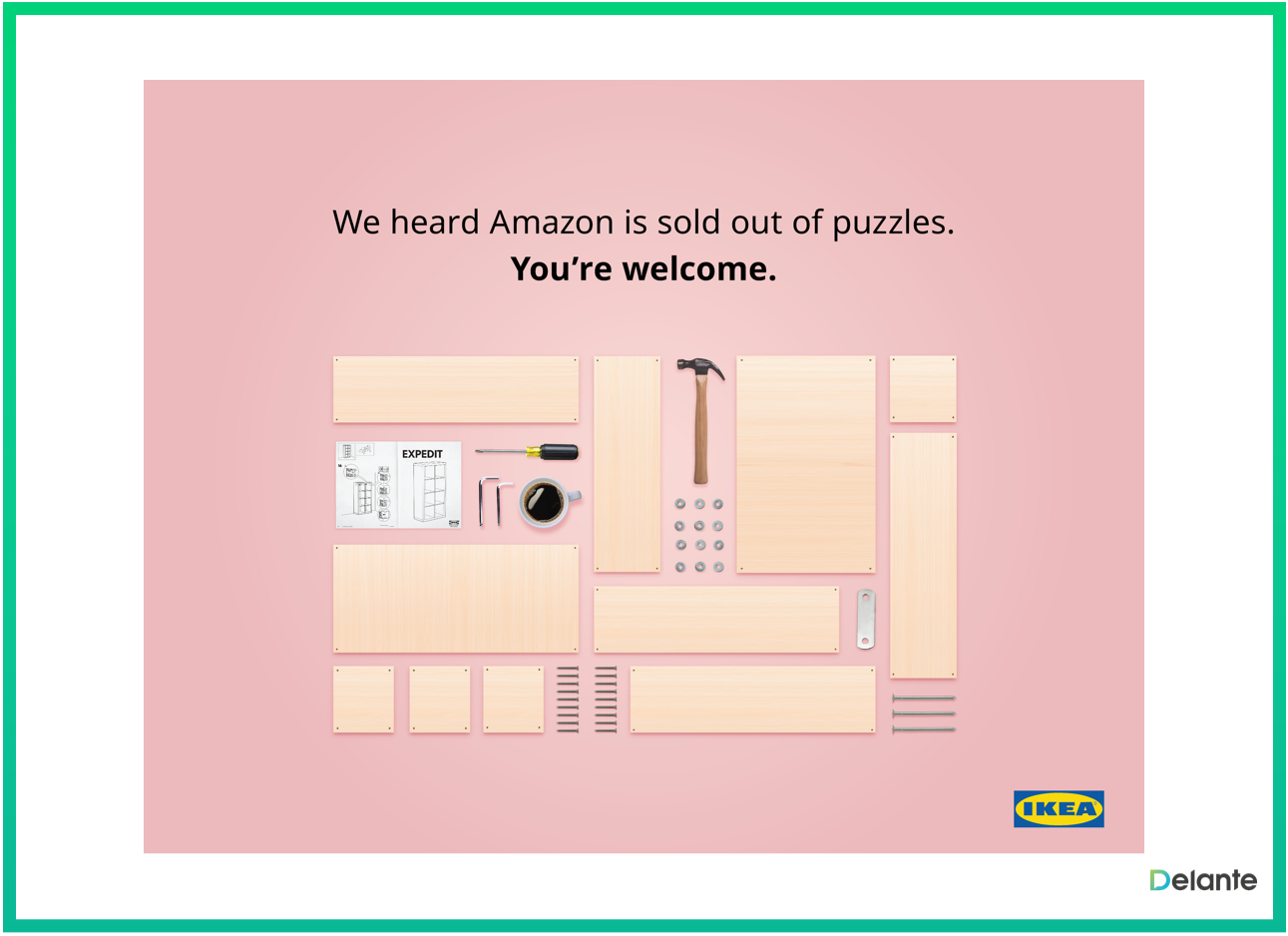 什么是實時營銷