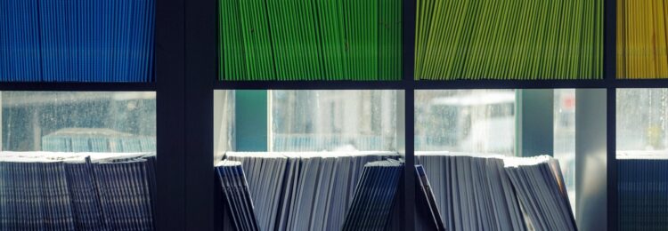 什么是 URL 中的尾部斜杠以及它如何影響 SEO？