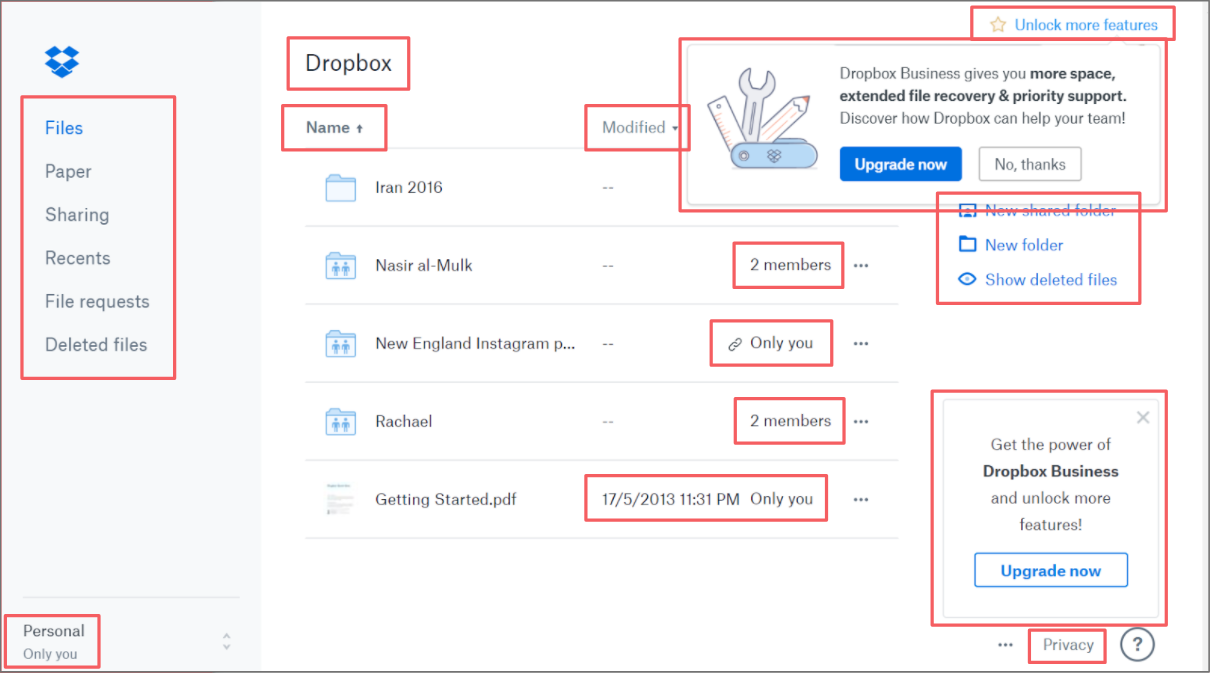 什么是用戶體驗(yàn)寫作
