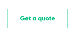 號召性用語示例