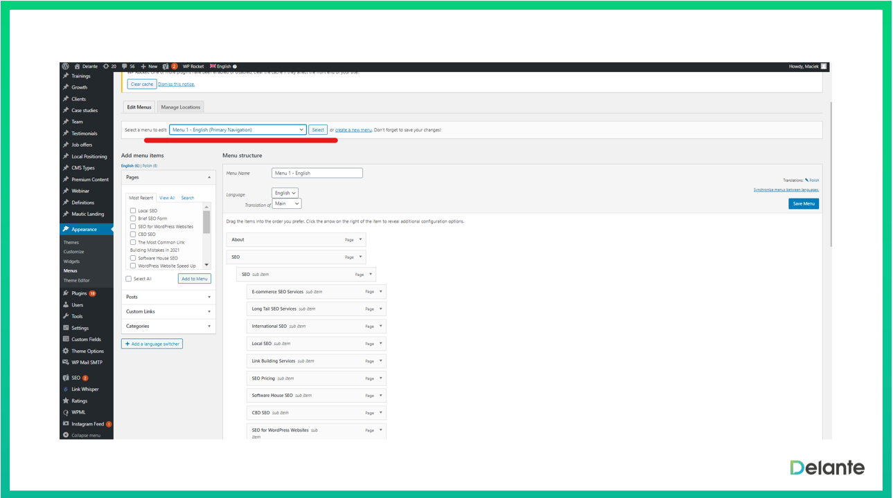 如何做內(nèi)部鏈接wordpress