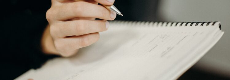 在 Google My Business 上發(fā)帖作為支持貴公司的一種方式——要記住什么?