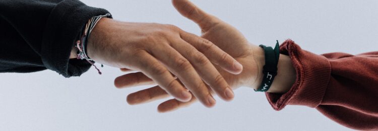 SEO合作期間可以對網(wǎng)站進行更改嗎？ – 德蘭特的小貼士