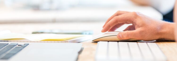 2020 年，零點(diǎn)擊搜索占所有搜索的 65%