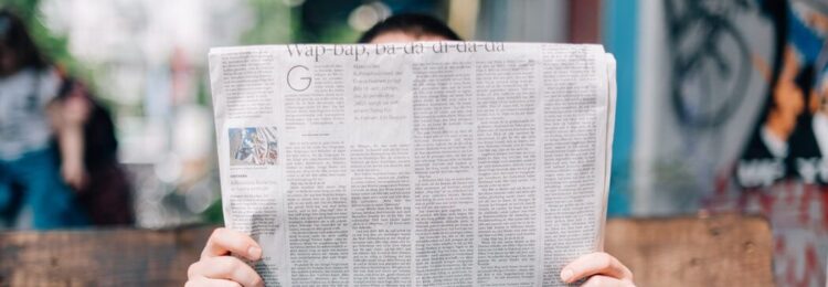 讓更多人閱讀您的博客的 10 個(gè)最佳實(shí)踐