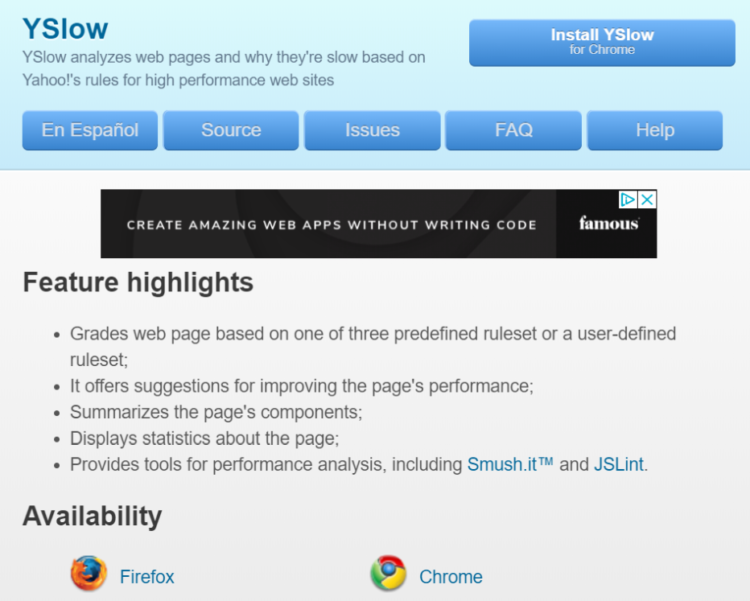 網(wǎng)站加載時間慢