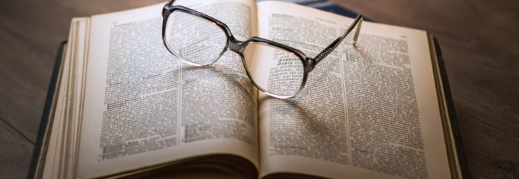 如何創(chuàng)建對(duì) SEO 友好的關(guān)于我們頁(yè)面？