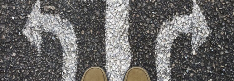 代理機(jī)構(gòu)或內(nèi)部 SEO——哪種解決方案更適合小公司？