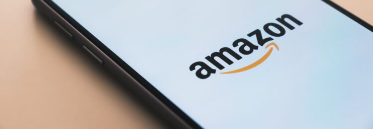 如何掌握亞馬遜SEO并提高產品排名？