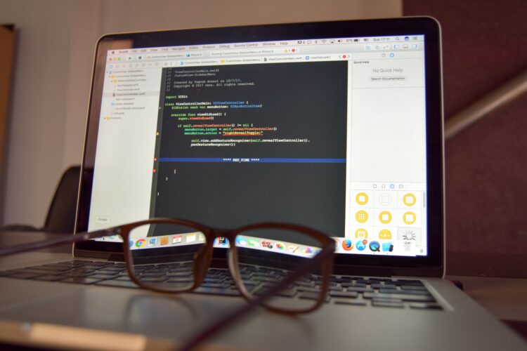 為什么你的網(wǎng)站在谷歌上不可見