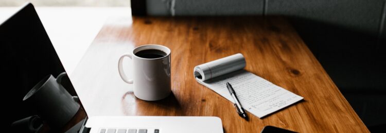 提高博客轉(zhuǎn)化率的 12 種方法