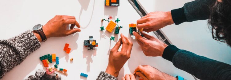 觀眾。 谷歌分析指南