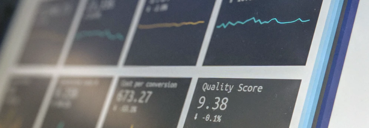 什么是 SEO 審計，為什么它很重要？