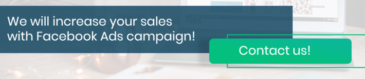 了解如何使用 Delante 閱讀 Google 廣告報(bào)告