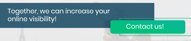 在線可見度制造業(yè)