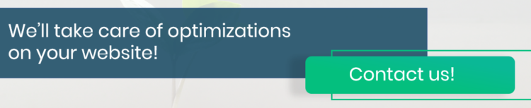 用于美容行業(yè)優(yōu)化的 seo