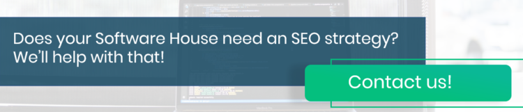 IT 公司戰(zhàn)略的 SEO