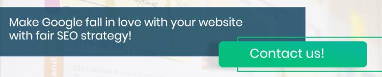 白帽sei效應(yīng)