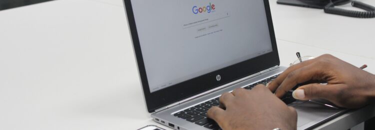 谷歌幾乎完成了修復(fù)索引錯(cuò)誤