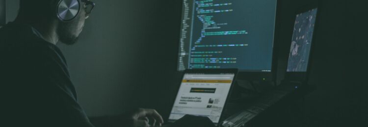 黑帽 SEO——谷歌處罰的秘訣