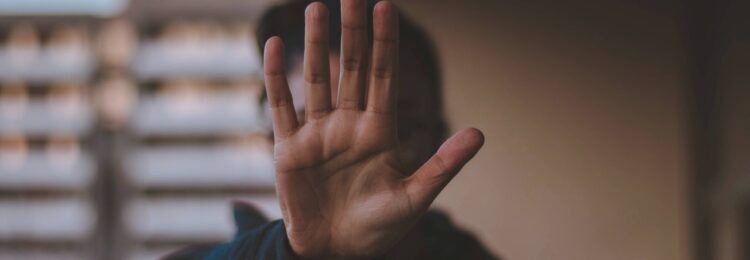 為您的網(wǎng)站進行 SEO 時應(yīng)避免什么？ 8 個常見錯誤