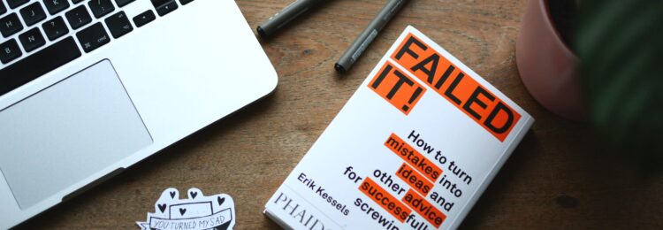 8個(gè)最常見(jiàn)的內(nèi)容營(yíng)銷(xiāo)錯(cuò)誤