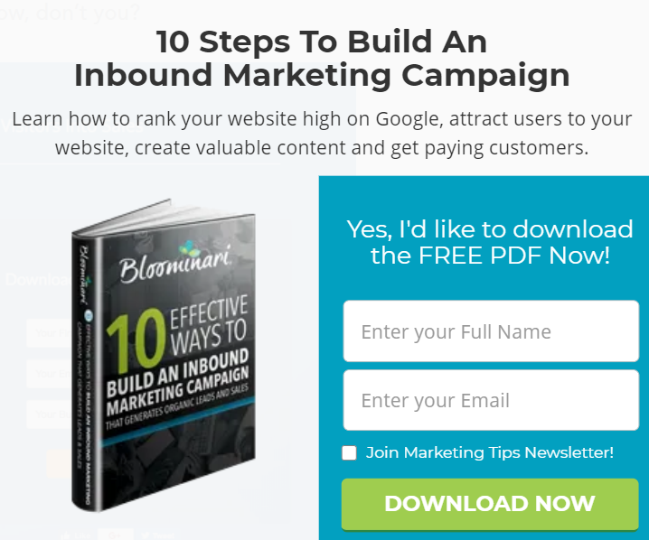 門控內(nèi)容電子書示例