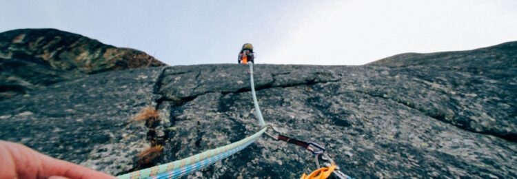 SEO 的緩沖站點——它們是什么以及如何使用它們？