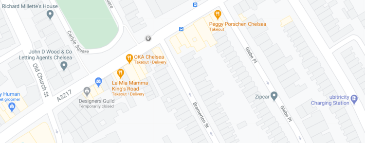 如何將您的業(yè)務(wù)轉(zhuǎn)移到網(wǎng)上