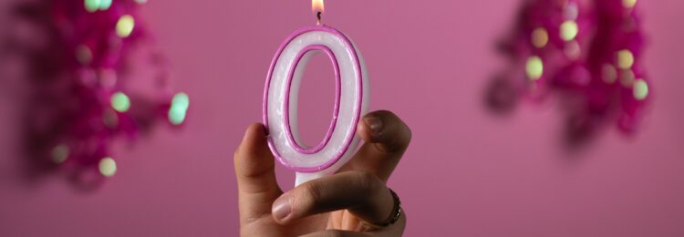 位置零:谷歌的精選片段