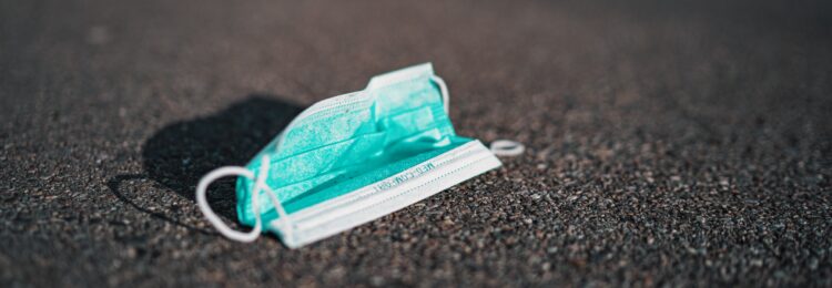 貢獻(xiàn)和轉(zhuǎn)化：COVID 19 的移情營(yíng)銷