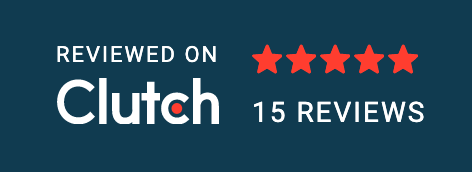 前面的離合器評論