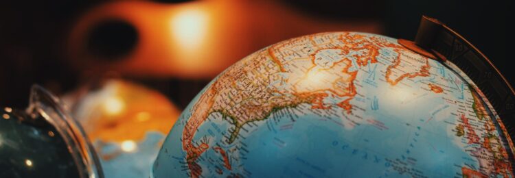 多語言網(wǎng)站的最佳 CMS – 如何選擇內(nèi)容管理系統(tǒng)？