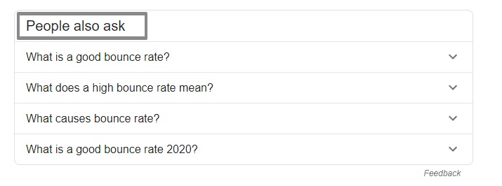 用于轉(zhuǎn)換的公司博客