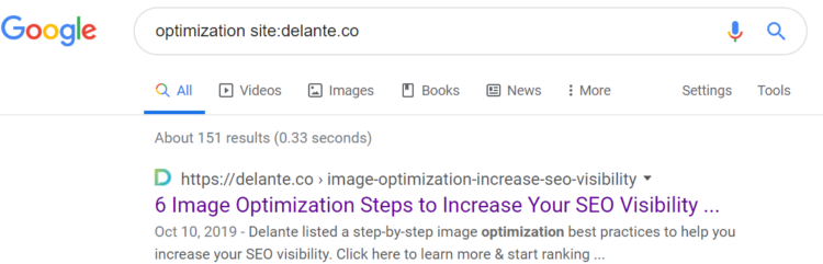 谷歌搜索黑客 - 網(wǎng)站上的內(nèi)容