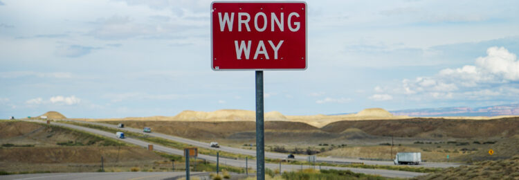 用戶(可能)討厭您網(wǎng)站的 12 件事