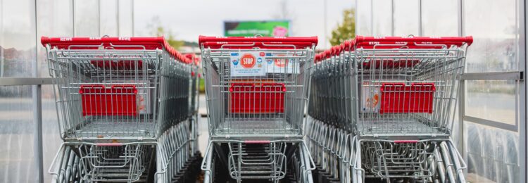 交叉銷售和追加銷售——選擇什么？