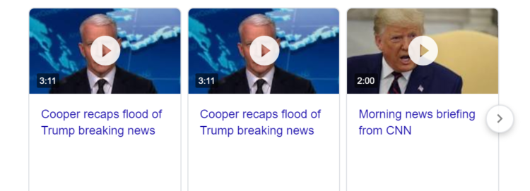 視頻結(jié)構(gòu)化數(shù)據(jù)