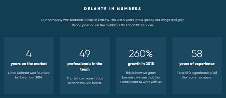 數(shù)量領(lǐng)先