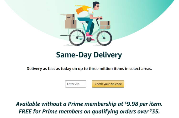 電子商務(wù)產(chǎn)品規(guī)格 - 必要信息