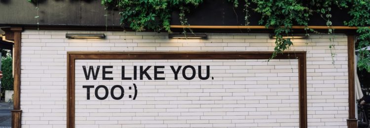 從社交媒體吸引更多流量的 9 個可行技巧