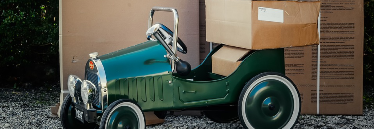 Dropshipping:從 SEO 角度看的優(yōu)點和缺點