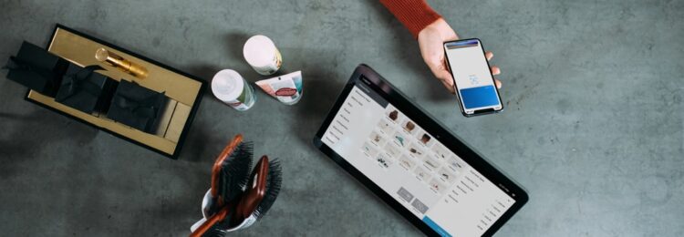 在您的電子商務(wù)開始銷售之前開始您的 SEO