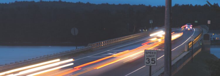 網(wǎng)站速度在 SEO 中的重要性